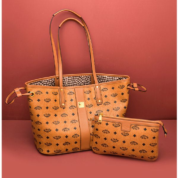 

genuine leather women totes 2021 new fashion larger capacity handbags ladies purses and handbags bolsos para mujer