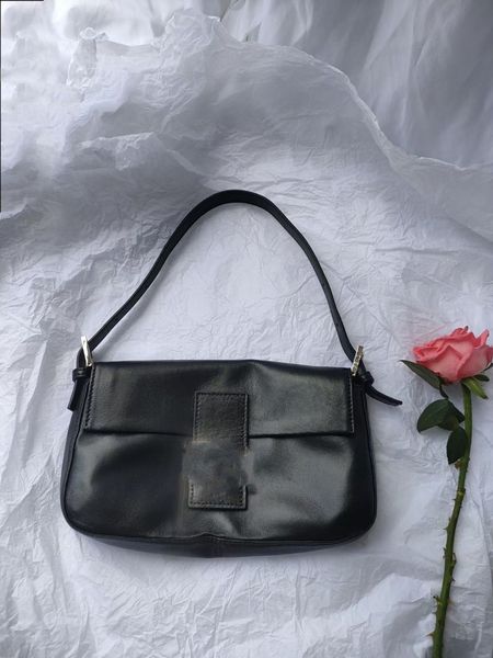 

h pb 2022 women fashion classic premium brand evening bag handbags fashion simple and popular tow colors size:26 15