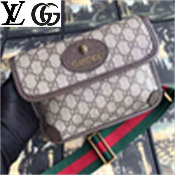 

489617pvc women handles boston totes shoulder crossbody bags belt bags backpacks mini bag bags svkb