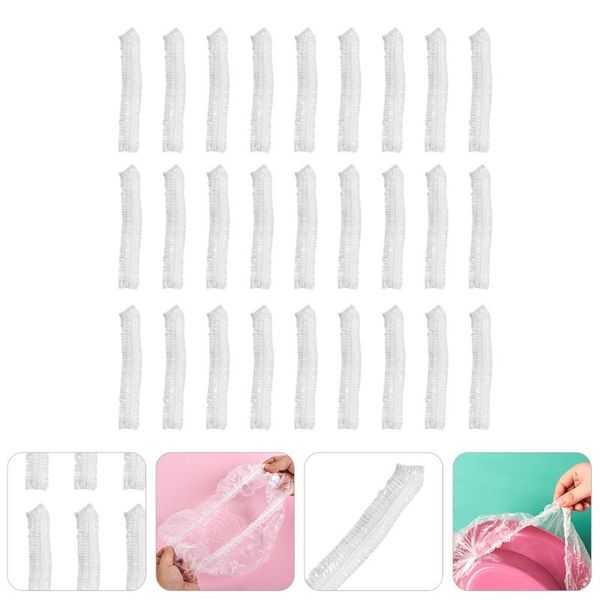

waste bins 50pcs portable travel potty chair liners bags training toilet seat