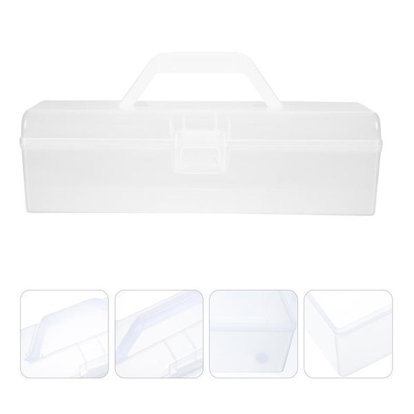 Depolama Şişeleri Kavanozlar 2 adet mutfak restoran ev ihtiyaçları beyaz için elle tutulan kutular