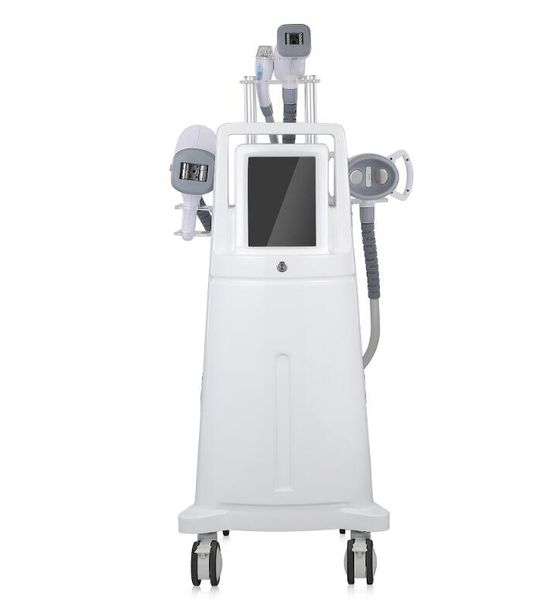 

powerful velasculpt radio frequence body slimming cavitation sculpting rf infrared cavitate vacuum weight reduce fat roller sculpt shape equ