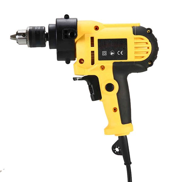 

dual action polisher da polishing machine air orbital sander drill head supply car accessory