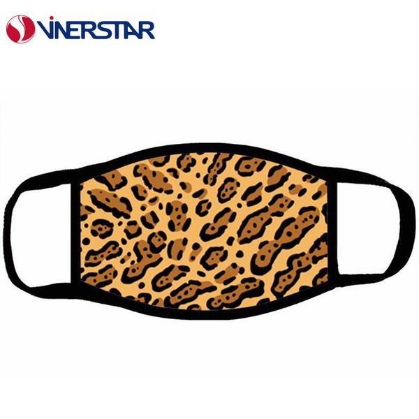 

copper printed ion superfine fiber two layer four mask air cotton