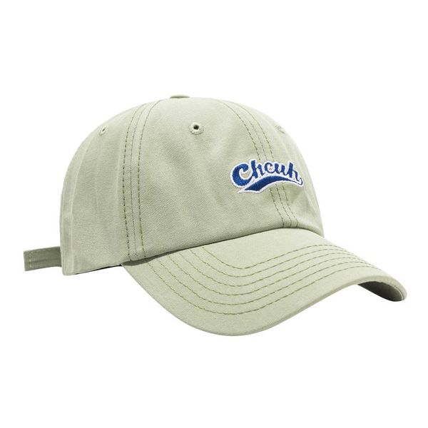 

wide brim hats arrival outdoor men women couples visor baseball hat fashion adjustable summer casual bones snapback hip, Blue;gray