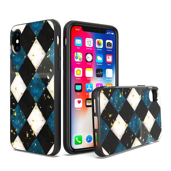 

for moto g stylus 2021 g-play-2021 g-power-2021 moto-one 5g ace one plus nord n100 pattern cover phone case girl women lady design