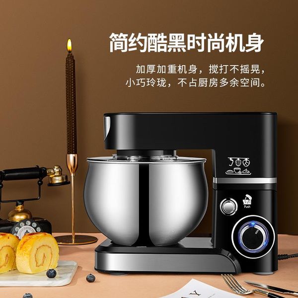 

home cook electric egg beater and cream mixer functions blender mixer