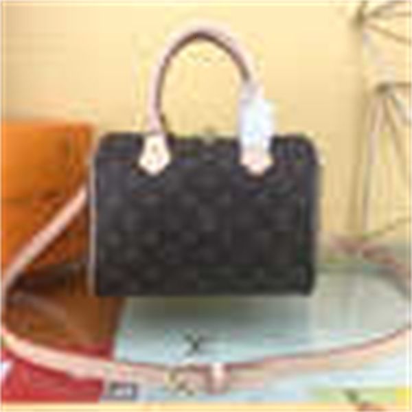 

m40390 bag iconic bags brand ladies handbag boston designer pillow bag handbags luxury handles shoulder urban totes cross original body