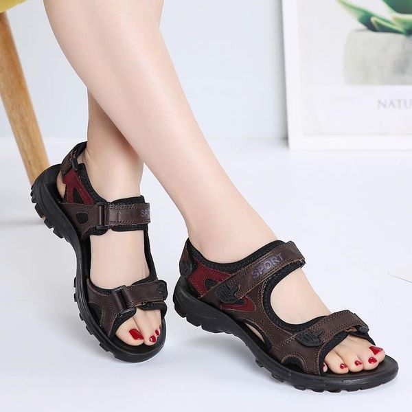 

sandals women's slippers flip-flops women men's 2021 man shoesbedroom tennis trainers training, Black