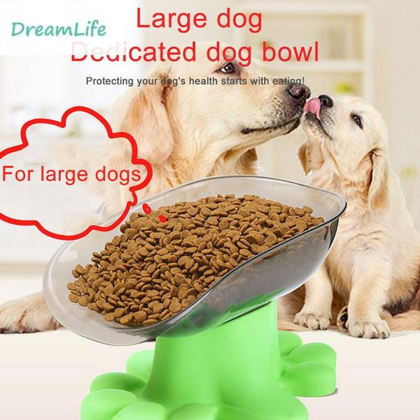 

cat bowls & feeders pet automatic plastic dog water bottle large capacity dispenser cats dogs feeding