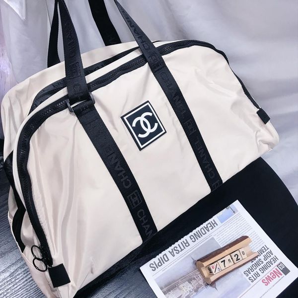 

sales newe luxuryi designera women shoulder bags leather old flower bucket bag famous drawstring handbags cross body purse