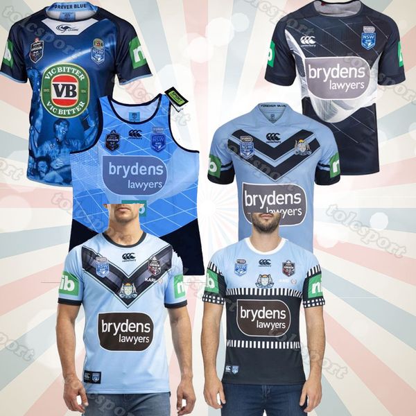 

2021 horton rugby jerseys blue new south wales retro classic vintage holden origins holton shirt nswrl hokden 4xl 5xl shorts, Black;gray