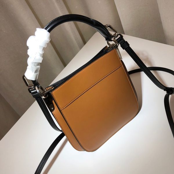 

1bc082 women's tote bag mujer handbags handle shopping brand nylon shoulder bolsos luxury handbag women