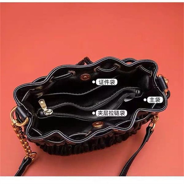 

Designers Duffel Bags 45CM 55CM luxury large capacity travel sale High quality women men Genuine Leather shoulder Fashion bag carry rivets with lock head ,wxdfgfvr, Sky blue