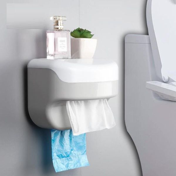 

tissue boxes & napkins plastic box wet holder rangement baby wipes storage paper towel dispenser home napkin organizer