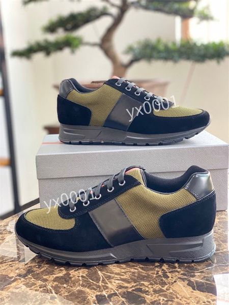 

2021 luxurys designers boots designer high Quality Canvas Casual Shoes spring and fall Fashion Confortable top Obliques men Women Outdoor Platform, 17