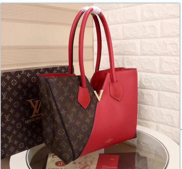 

1-7 kimono designer handbags women leather shoulder bags michael luxury messenger bags sac falvlouisvitton yslvutton, Red;black