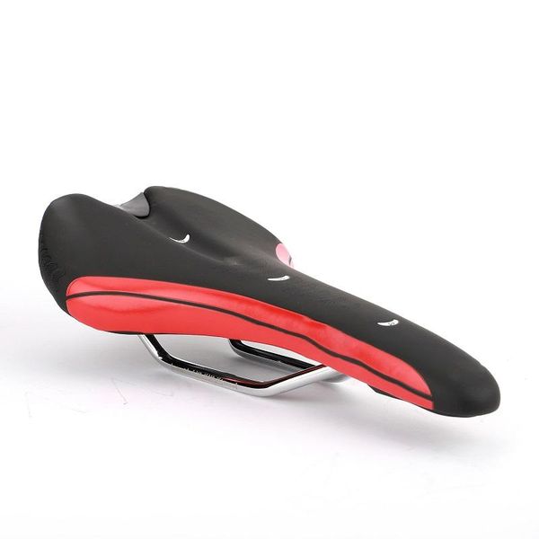 

bike saddles bicycle saddle mtb seat cushion cover cycling accessories part road mat