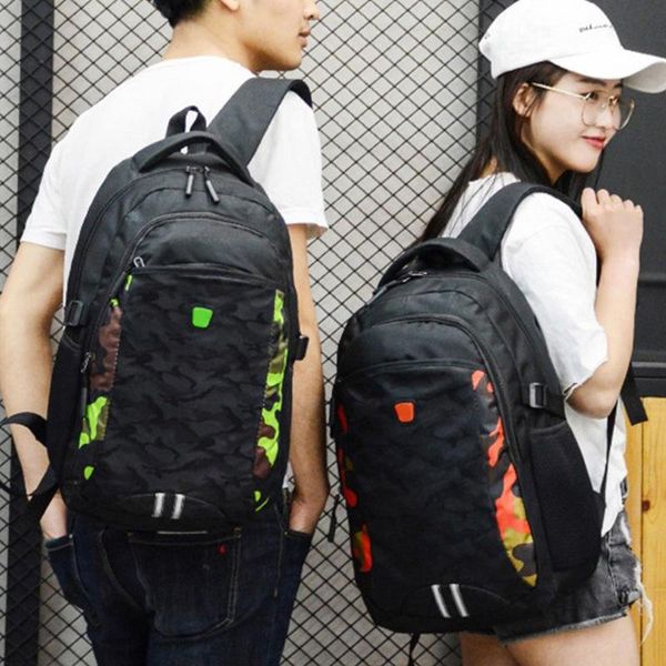

outdoor bags durable hunting camping bag outdoors 1680d 30l tactical military accessorie drawstring mountaineering backpack