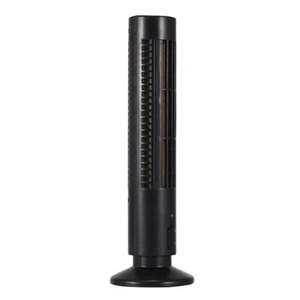 

car air freshener purifier ionizer cleaner purification device practical portable durable negative ion generators