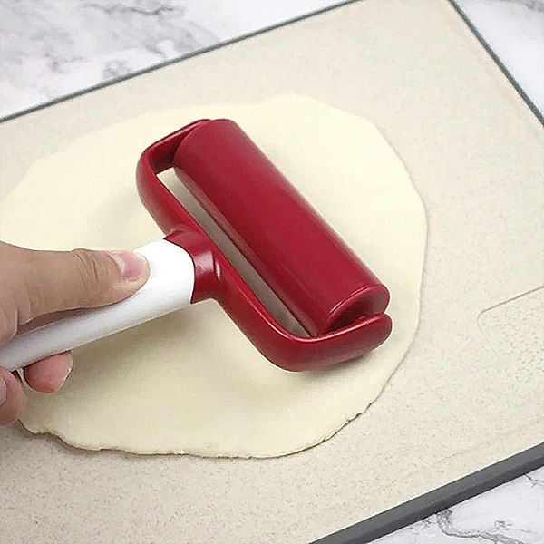 

rolling pins & pastry boards handhold pin multipurpose baking utensils practical kitchen supplies for home cake shop restaurant ts2
