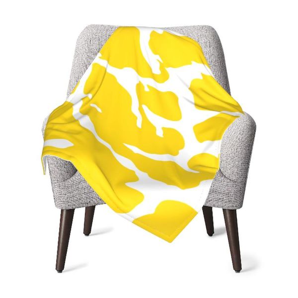 

blankets & swaddling infant baby quilt spot pattern cute cartoon graphic born swaddleme soft children stroller wrap for girl boy