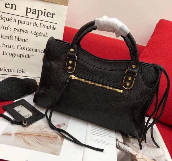 

evening bags tassel vintage shoulder bag luxury designer motorcycle sac a main femme handtassen dames bandouliere