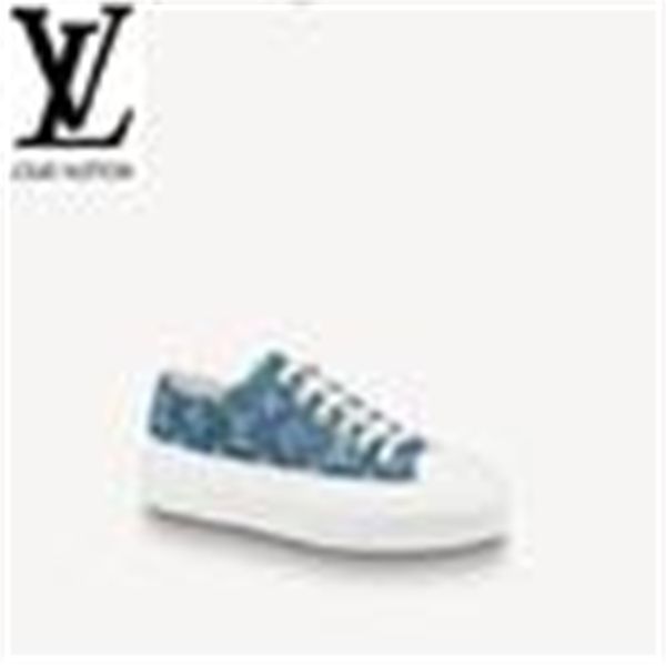 

dress designer luxury 1a4wtr stellar sneakers women sneakers high heels sandals pumps loafers ballerinas espadrilles shoes mzl8, Black;white