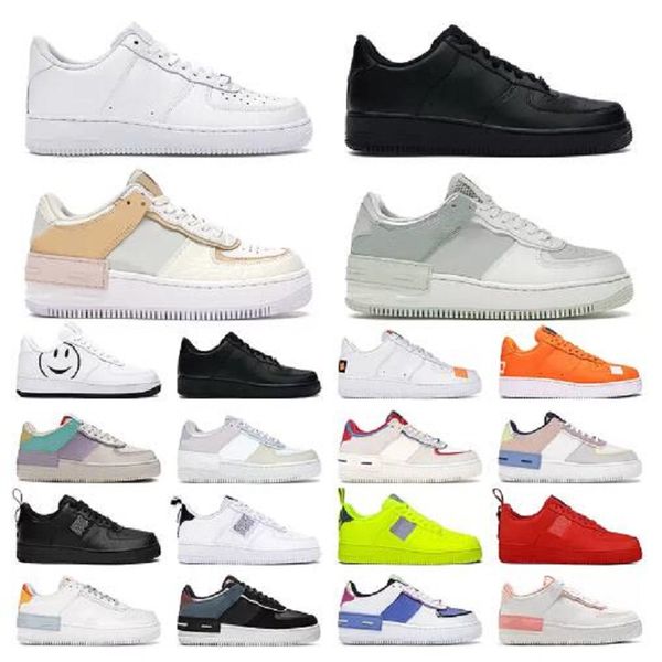 

woman women shadow running shoes spruce aura pale ivory outdoor shoes mens trainer black white sneakers trainers