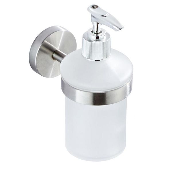 

soap dispenser bottle kitchen hand sanitizer cosmetics shampoo body wash lotion outdoor travel tools home decor bath accessory set