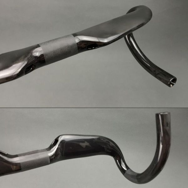

bike handlebars &components .