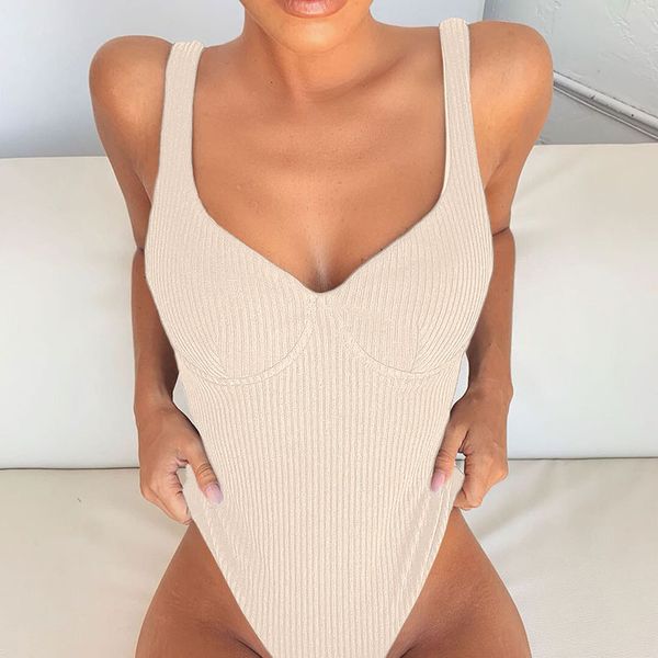 

swimsuit one piece women push up brazilian transparent swimsuit white bathing suit maillot de bain femme 2019 une piece badpak, White;black