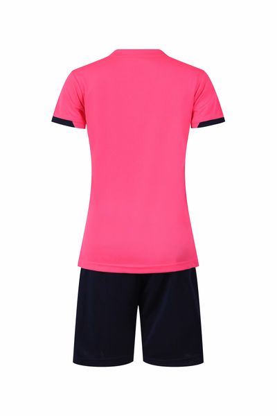 

b1249998qp79 custom jerseys or casual wear orders, note color and style, contact customer service to customize jersey name number short slee, Black;yellow