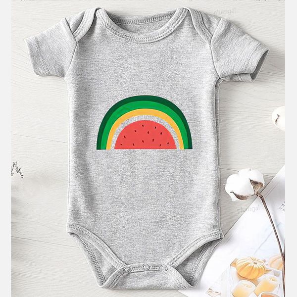 

jumpsuits one piece baby summer romper for boys born outfits girls clothes winter cotton infant clothing printed, Blue