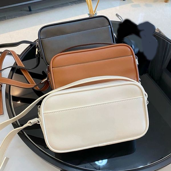 

le woman baneto crossbody bags geninue leather womens shoulder bags designer purse