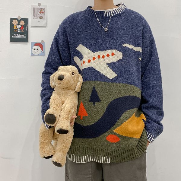 

hoodies long sleeve sweaters jackets in autumn and winter, Black