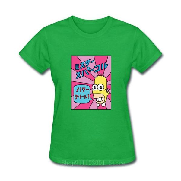 

mr sparkle t shirt women brand clothing bodybuilding t-shirt casual slim tshirt fashion short sleeve big size women's, White