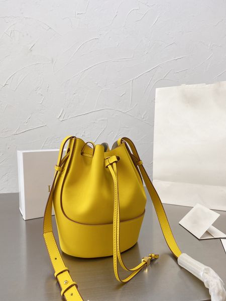 

handbag designer bags crossbody bag backpack coin purse clutchbag designerfanny pack backpackbags pu bucket christmas multi pochette