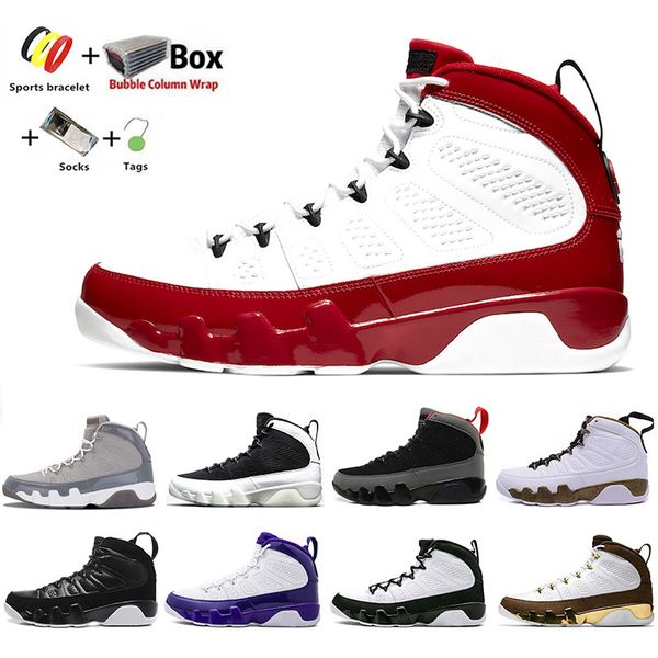 

shoes fashion jumpman 9s basketball black white high change the world citrus dream it university blue unc men trainers sports schuhe sneaker