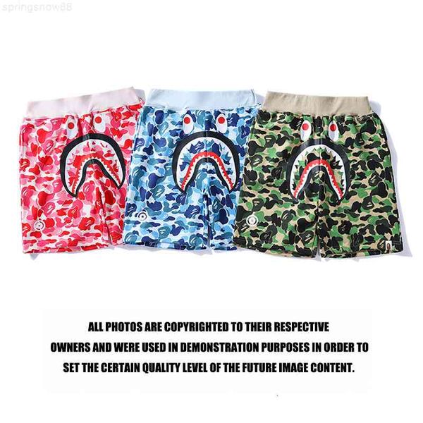 

shorts candy color brand camouflage men's youth leisure cotton, White;black