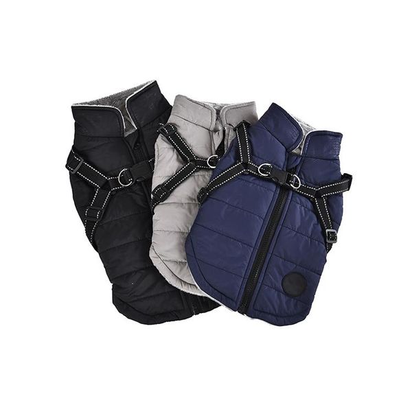 

dog apparel wholesale clothes 8''-20'' pet accessories