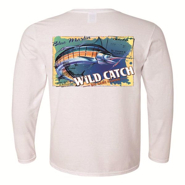 

racing jackets loose fit wholesale fishing jersey shirts crew neck long sleeve hygroscopic and sweat releasing, Black;red
