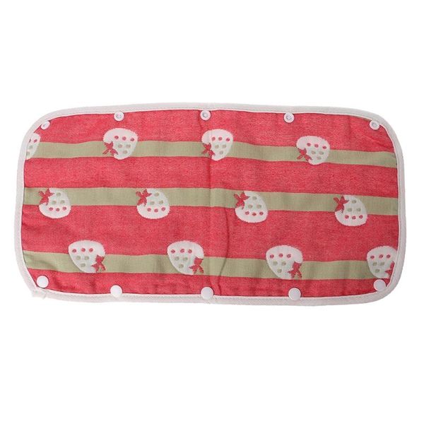 

stroller parts & accessories 4x7c baby pushchair fence protective cover bumper