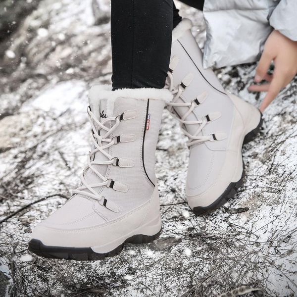 

boots gothic for women vulcanise wedges shoes exclusive high heels combat big number tennis deport, Black