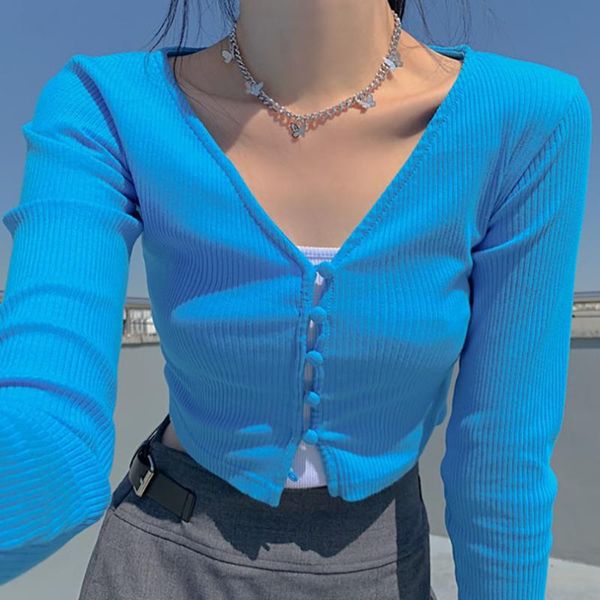 

pendant necklaces silver color choker necklace for women 1 layers full butterfly chain & pendants velvet chokers fashion jewelry