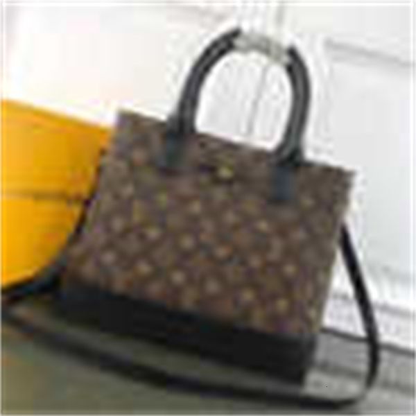 

brand bags designer luxury cross ale handles m43587 ladies body handbags 2020 shoulder spring/summer totes women's handbags bag iconic