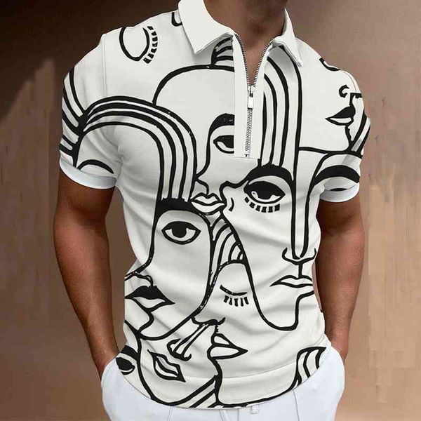 

2020 solid polo s brand men short mouwen summer shirt man clothing asian size -3xl, White;black