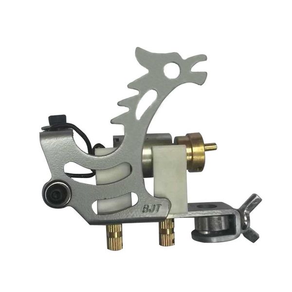 

tattoo guns kits dragon professional rotary machine gun lower noise high quality