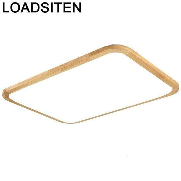 

ceiling lights colgante moderna for living room home lampada luminaire moderne lighting lampara techo plafonnier plafondlamp led light