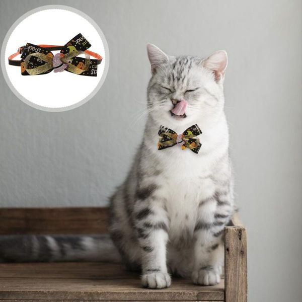 

cat collars & leads 1pc collar safety buckle kitten party favor